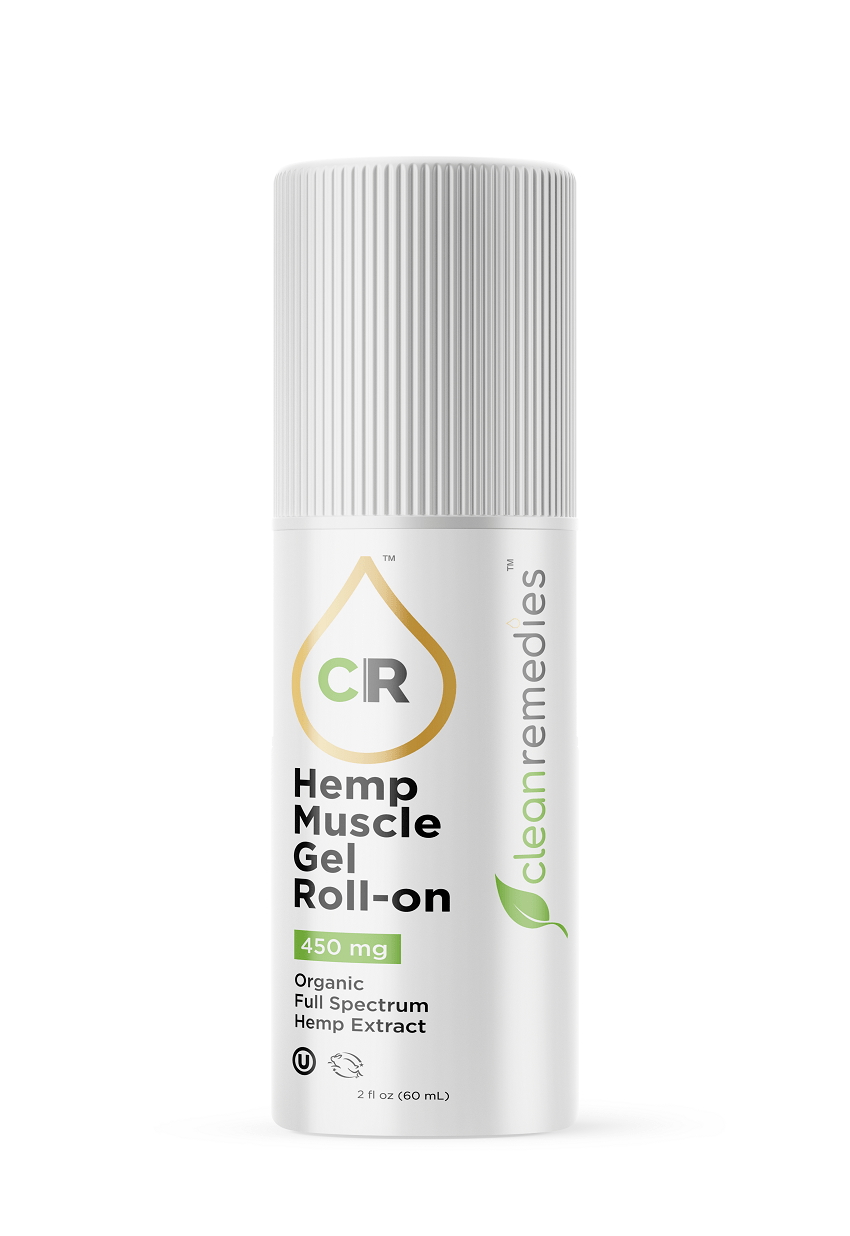 Can topical CBD make me high?