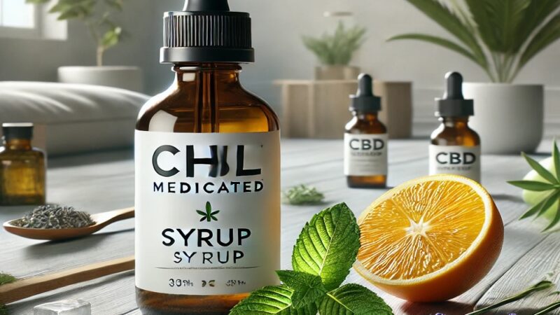 CBD-Topical-for-muscle-relief